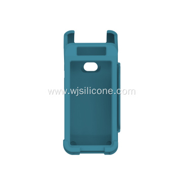 PAX A910 SF Silicone Protective Case